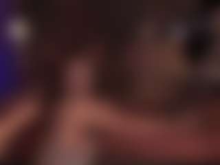 Annie Connors's Live Sex Cam Show