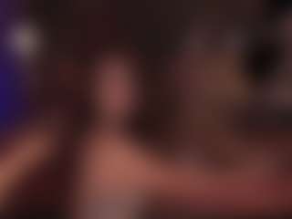 Annie Connors's Live Sex Cam Show