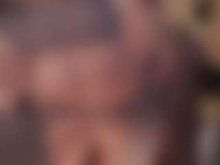 Annie Connors's Live Sex Cam Show