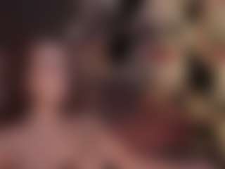 Annie Connors's Live Sex Cam Show