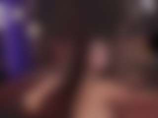 Annie Connors's Live Sex Cam Show