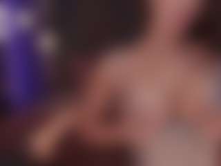 Annie Connors's Live Sex Cam Show