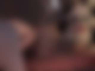 Annie Connors's Live Sex Cam Show