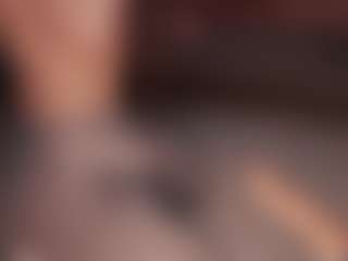 Annie Connors's Live Sex Cam Show