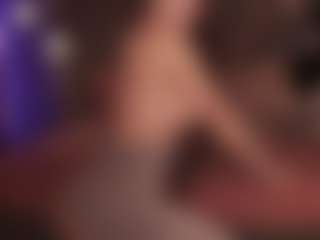Annie Connors's Live Sex Cam Show