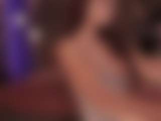 Annie Connors's Live Sex Cam Show