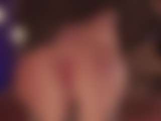 Annie Connors's Live Sex Cam Show