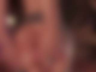 Annie Connors's Live Sex Cam Show