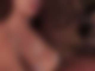 Annie Connors's Live Sex Cam Show