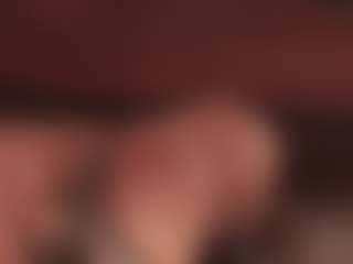Annie Connors's Live Sex Cam Show