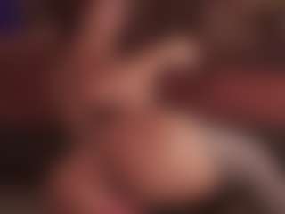 Annie Connors's Live Sex Cam Show
