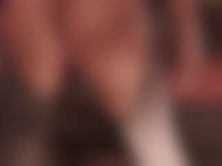 Annie Connors's Live Sex Cam Show