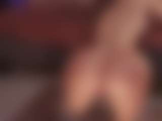 Annie Connors's Live Sex Cam Show