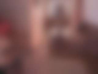 Annie Connors's Live Sex Cam Show
