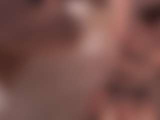 Annie Connors's Live Sex Cam Show