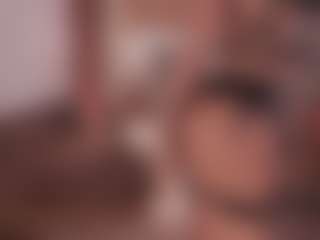 Annie Connors's Live Sex Cam Show