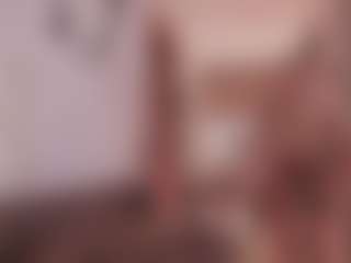 Annie Connors's Live Sex Cam Show