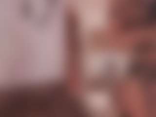 Annie Connors's Live Sex Cam Show