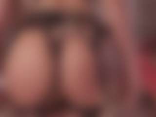 Annie Connors's Live Sex Cam Show