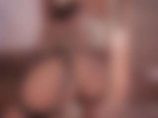 Annie Connors's Live Sex Cam Show