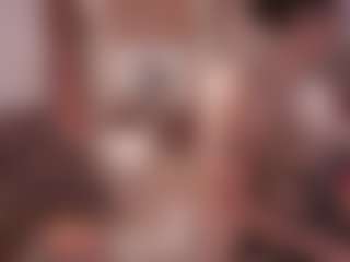 Annie Connors's Live Sex Cam Show