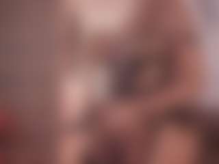 Annie Connors's Live Sex Cam Show