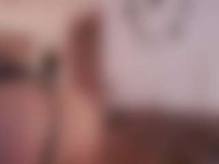 Annie Connors's Live Sex Cam Show
