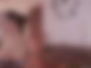 Annie Connors's Live Sex Cam Show