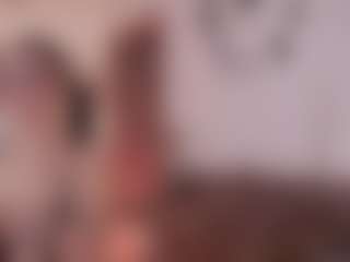Annie Connors's Live Sex Cam Show