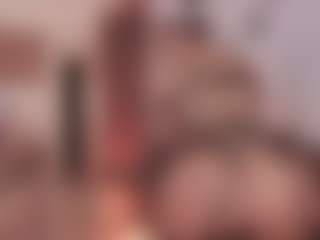 Annie Connors's Live Sex Cam Show
