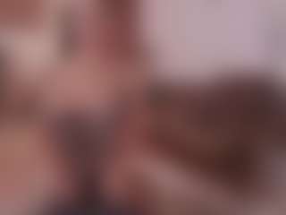 Annie Connors's Live Sex Cam Show