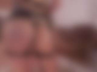 Annie Connors's Live Sex Cam Show