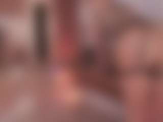 Annie Connors's Live Sex Cam Show