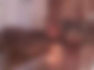 Annie Connors's Live Sex Cam Show