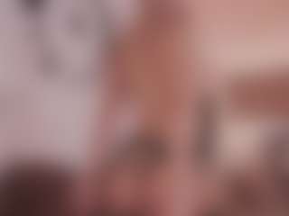 Annie Connors's Live Sex Cam Show