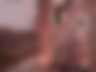 Annie Connors's Live Sex Cam Show