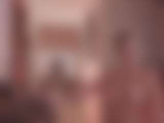 Annie Connors's Live Sex Cam Show