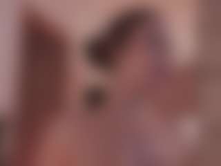 Annie Connors's Live Sex Cam Show