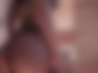Annie Connors's Live Sex Cam Show