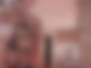 Annie Connors's Live Sex Cam Show