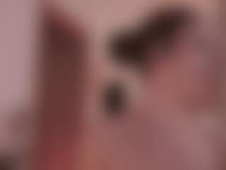 Annie Connors's Live Sex Cam Show