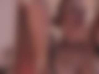 Annie Connors's Live Sex Cam Show