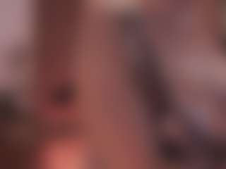 Annie Connors's Live Sex Cam Show