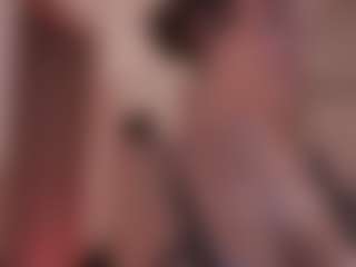 Annie Connors's Live Sex Cam Show