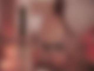 Annie Connors's Live Sex Cam Show