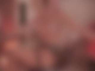Annie Connors's Live Sex Cam Show