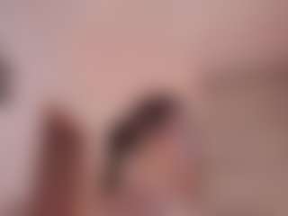 Annie Connors's Live Sex Cam Show