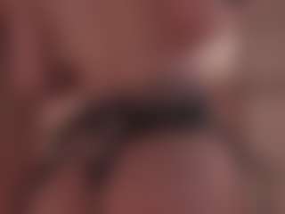 Annie Connors's Live Sex Cam Show