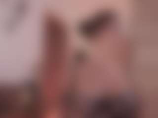 Annie Connors's Live Sex Cam Show