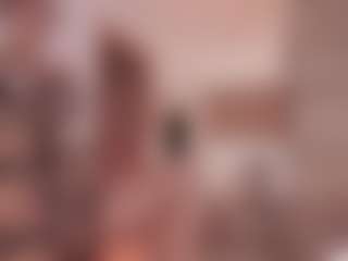 Annie Connors's Live Sex Cam Show